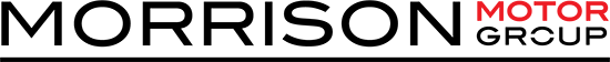 Morrison Group Logo